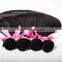Hair products malaysia hair extension 100g vigin hair weft