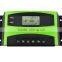 Power Supply 12V/24V 30A Solar Charge Controller PWM