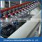 Quality Assurance Toilet Tissue Paper Slitter for Paper Mill, Paper Product Converting Machine