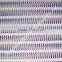 Dryer mesh belt used in paper making machine /felt for paper machine