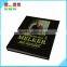 printing cook books with your customized design