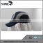 multicolor mesh Fashion cap