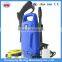 2000psi-2500psi electric high pressure washer for domestic use /electric high pressure cleaner                        
                                                Quality Choice