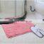 carpet factory washable throw rugs home washable rugs