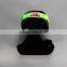 led pet flasher oem manufacturers pet application dog clothes