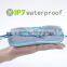 HIFI sound box bluetooth speaker, dancing water speakers bluetooth speaker --- RS619