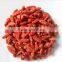 Chinese Organic dried goji berry