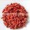 AAA Top Class China Goji Berry Price