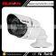 SONY COMS Low-Illumination 960P ahd surveillance cameras systems