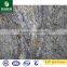 Sapphire Blue Granite, luxury blue granite, brazilian blue granite