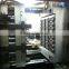 308ton pet preform injection molding machine