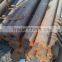 carbon steel 1045 S45C SM45C carbon seamless steel pipe