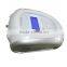 VY-Q08 Multifunctional Galvanic Facial Current Massager Device 8 in 1