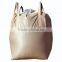 PP Bulk Bag