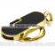 Bulk 8GB Constellations Jewelry USB Flash Pen Drive Libra