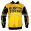 Sublimation Hoodie, custom 3D HOODIE