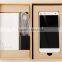Smart Phone xiaomi mi4 white color