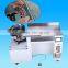 Automatic nylon cable tie machine (desktop)