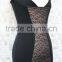 2016 Classical Compact Shapewear/corset