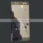 New coming anti shock 3D full cover screen film guard for Samsung Galaxy Note 7