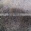 Loose Pearls Undrilled