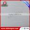 Spunlace Nonwoven Fabric Made of Viscose/polyester