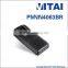 VITAI VT-PMNN4063BR 7.2V 900/1100/1500mAh NI-MH/NI-CD Walkie Talkie Rechargeable Battery