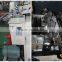 High-speed Label Die-cutting machine WJMQ-350A