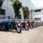 Hot selling best OEM KAVAKI tricycle Engines 150cc with reverse gear