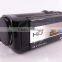 HDV-777 Digital Video Camera with 5.0Mega pixels CMOS sensor
