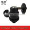 ET-SD03 camera tripod mount Mini professional stand Ball Head for video camera head mounted
