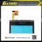 For Nokia Lumia 520 Digitizer Touch Screen Replacement Parts, in High Quality