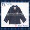 Japanese wholesale products cute boy winter infant coat baby jackets kids clothes infant wear children garment toddlers clothing