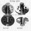 anniversary promotion campaign for trailer parts king pin
