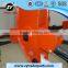Heavy Duty Trailer Suspension Parts Middle Hanger Assembly For Sale