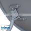 Satellite Antenna Dish 90cm