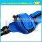 Neoprene Bag Waterproof Phone Bottle Bags ,Fashion Waist Bags for Men