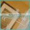 90*210/100*220cm/size-customized mosquito proof mesh