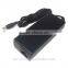 19v 4.74a 90W switching laptop power adapter for Samsung with dc 5.5*3.0 mm