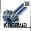 full sets gear good quality diesel engine parts