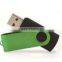 China market of electronic usb memory 1GB 2GB 4GB 8GB
