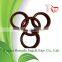 waterproof rubber O ring