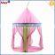 Factory wholesale kids play tent house