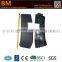 SMV405797,Escalator Handrail Inlet Cover Plate