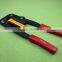 Computer cable crimping pliers FC crimping pliers for pressing the FC terminal line
