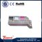 smart touch controls ROC 5000 MA console stage lighting console