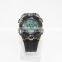 Sounon 3ATM Waterproof Smart Watch, High Quality Pedometer, Smart Sport Wristband