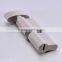 High Nikel Chrome Antique Brass Israel Security Euro Lock Cylinder