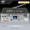 recorder mp3 audio amplifier YT-K36