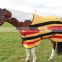 horse/cob/pony polar fleece rugs choice of colours heavy weight soft fleece